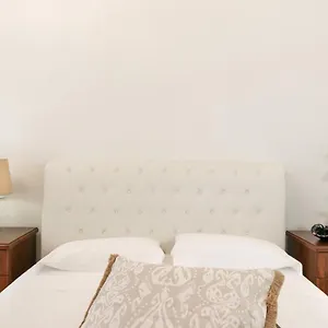  Apartamento Luxury Palace 3 By Wonderful Italy
