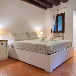  Appartement Casa Alleria